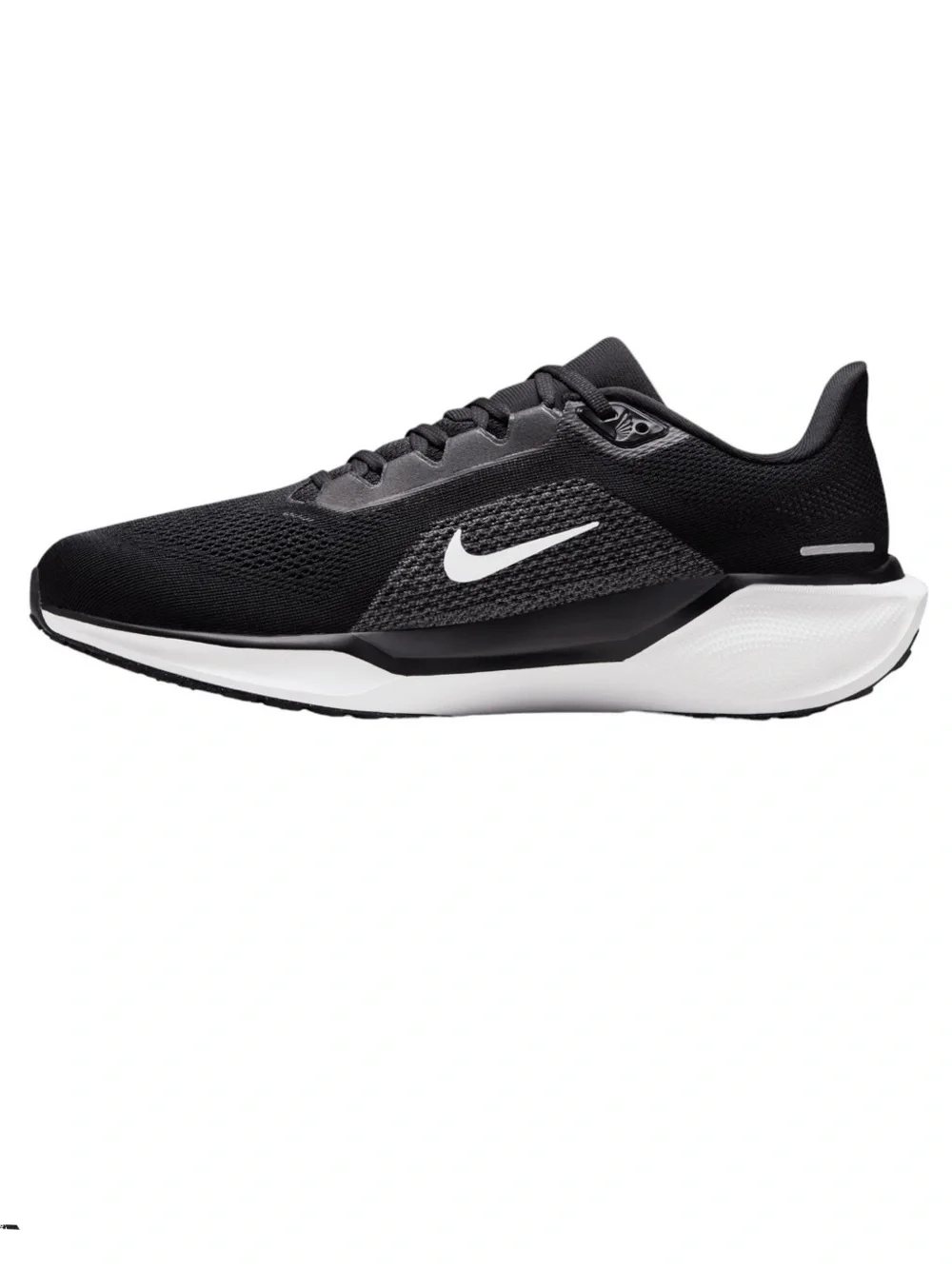 Nike Men’s Pegasus 41 Running Shoes